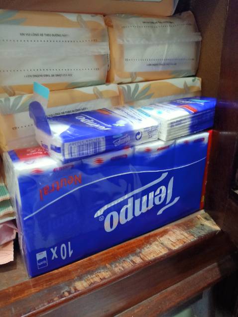 Giấy quá ok mọi người nên mua nhé