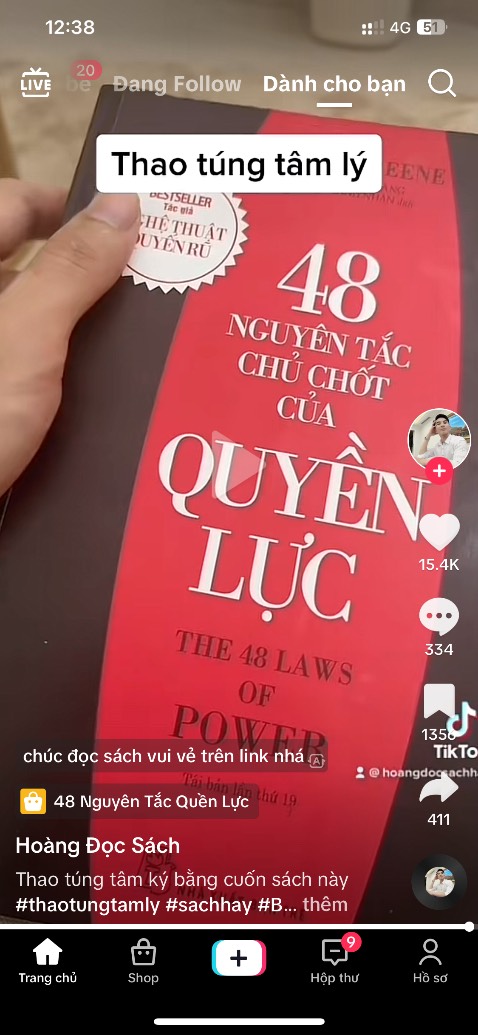Thẻ nhớ xài rất tốt. Giao hàng rất là nhanh, đóng gói rất là cẩn thận. Sẽ tiếp tục ủng hộ shop khi có nhu cầu. Cảm ơn