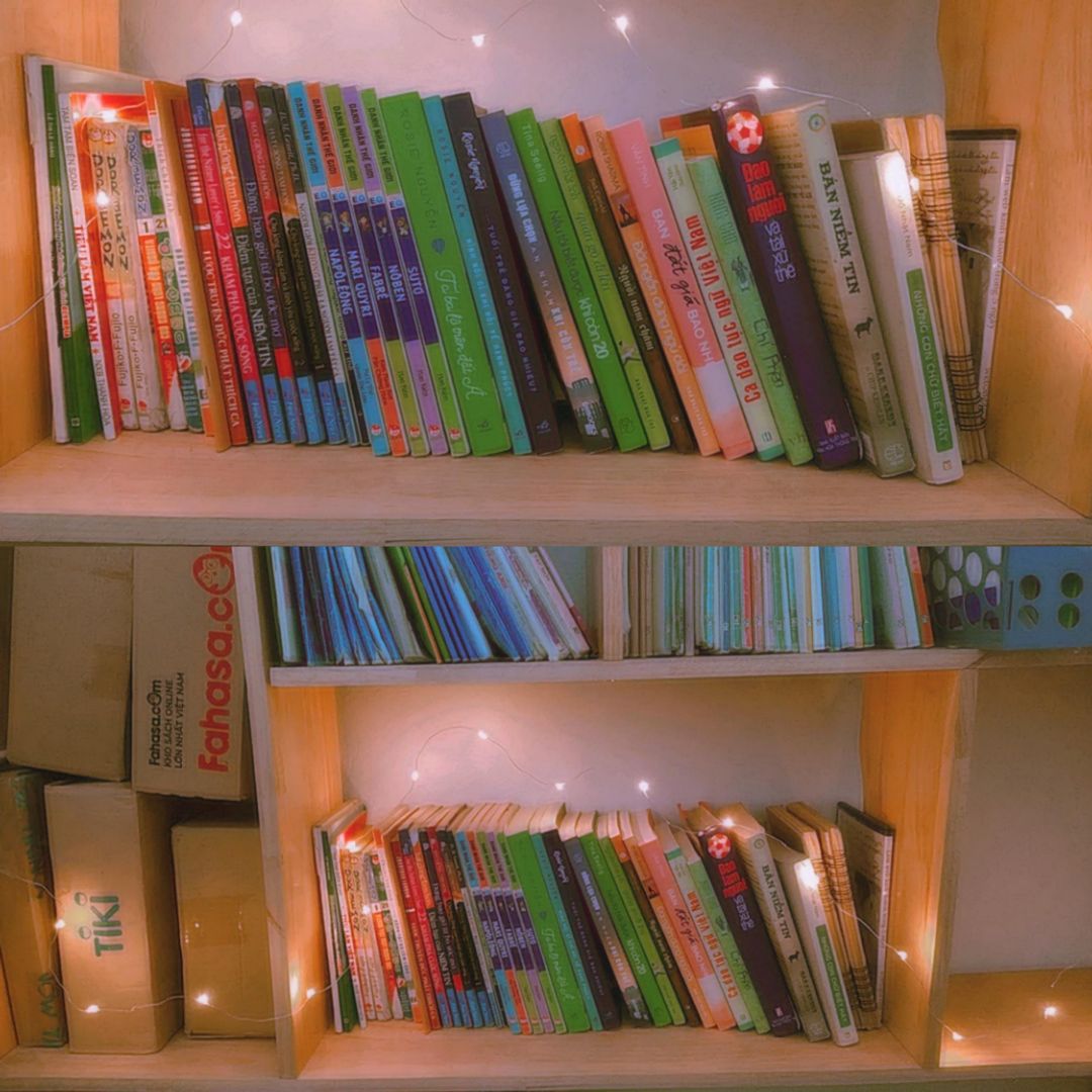 sản phẩm tuyệt lắm ạ ????????????????????????????????❤️❤️❤️❤️❤️