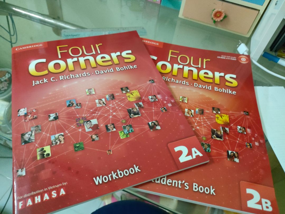 shop đóng gói sản phẩm rất đẹp và kĩ giao hàng cũng nhanh đúng ngày thực sự rất ưng ý cảm ơn shop nhìu