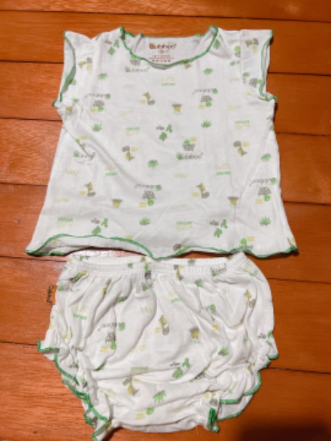 chất vải mềm, mịn, giao hàng nhanh, đóng gói sản phẩm ổn nè :) thanks shop