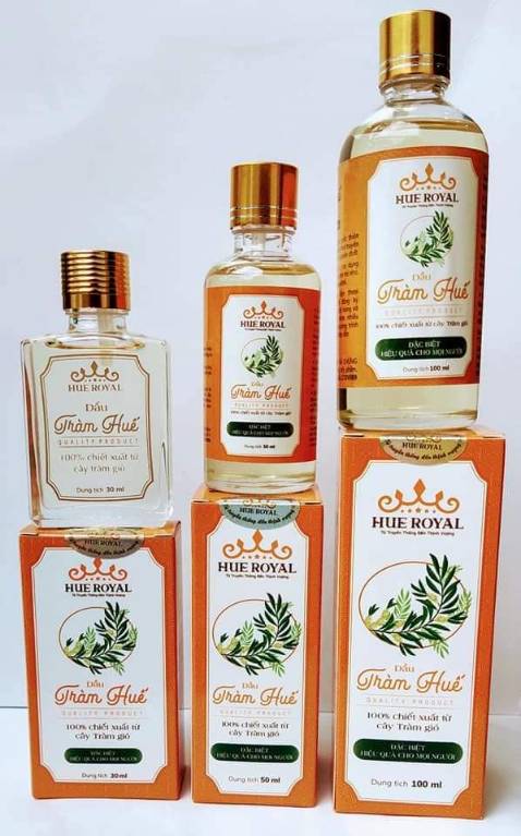 Sản phẩm phù hợp với giá tiền
Ké tí : Tinh dầu Tràm Trà nguyên chất Huế Royal chiết xuất từ lá tràm trà, 100% thiên nhiên. Dùng để xông nhà thơm, chống ẩm mốc. Phòng ngừa ho, cảm, các bệnh ngoài da cho trẻ nhỏ, kháng khuẩn, trị các bệnh ngoài da. Nhiều công dụng khác nhau. 100% từ thiên nhiên. Không hóa chất bảo quản.Bán trực tiếp: ***