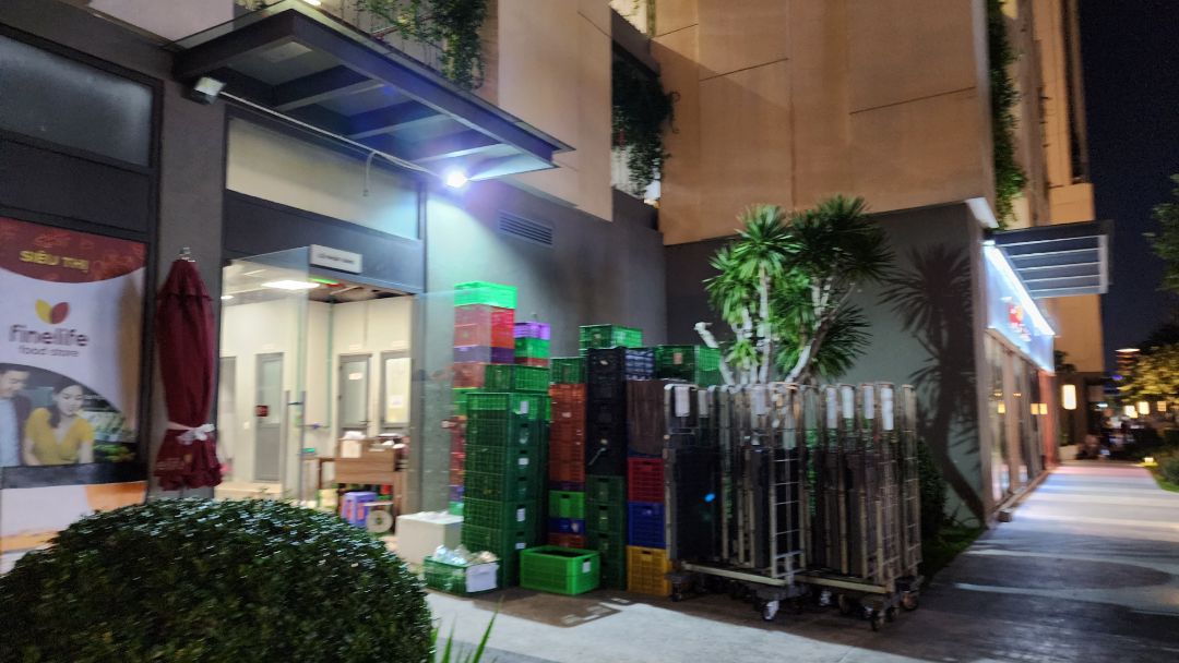 hàng tốt chính hãng. hàng tốt chính hãng.