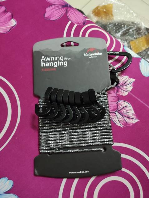 hàng tốt, 10đ shop.