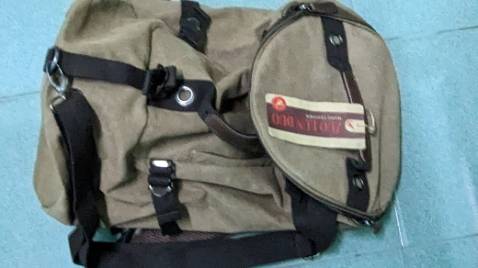 Nhận hàng sớm.sản phẩm tốt.ok