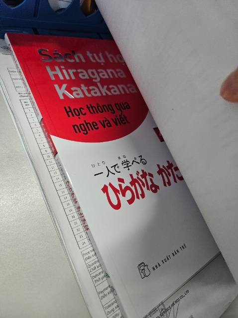 Giao nhanh, đóng gói cẩn thận