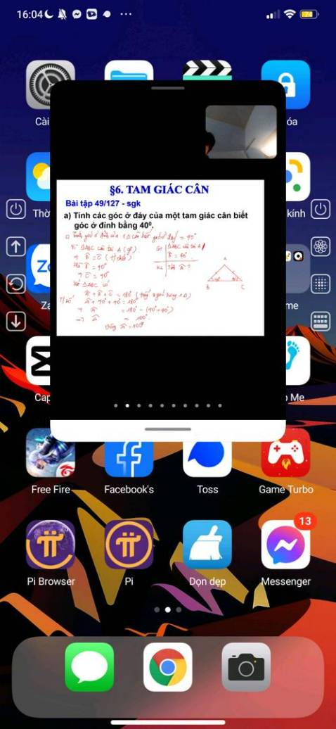 Sản phẩm oke nên mua