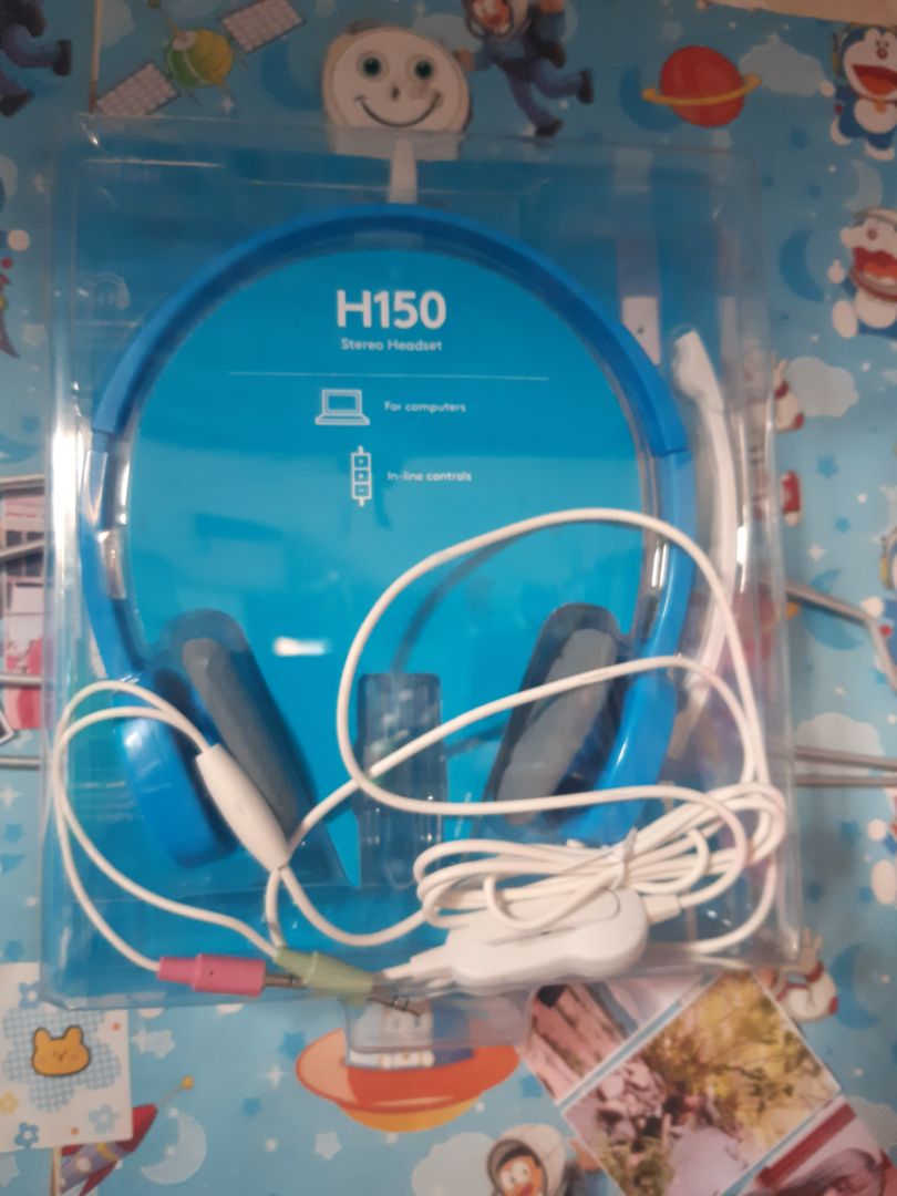 Nghe khá là êm tai. Tại mới nên chưa có vấn để gì cả  Đẹp