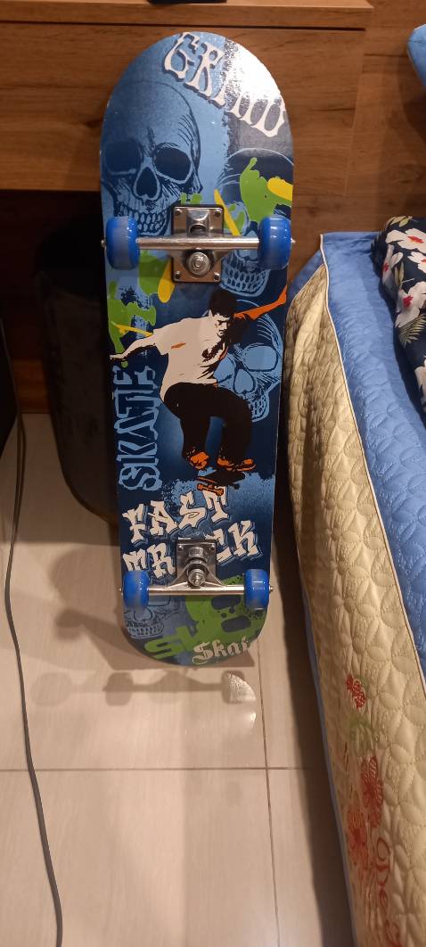 Sản phẩm tôi nhận tại sao không như sản phẩm tôi đặt hàng vậy? Đề nghị đổi lại đúng loại sản phẩm tôi đã đặt hàng. ***