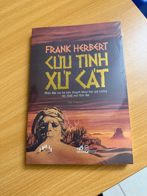 Đặt yêu cầu bookcare nhưng ko có, yêu cầu đổi hàng thì hoàn hàng lại y nguyên