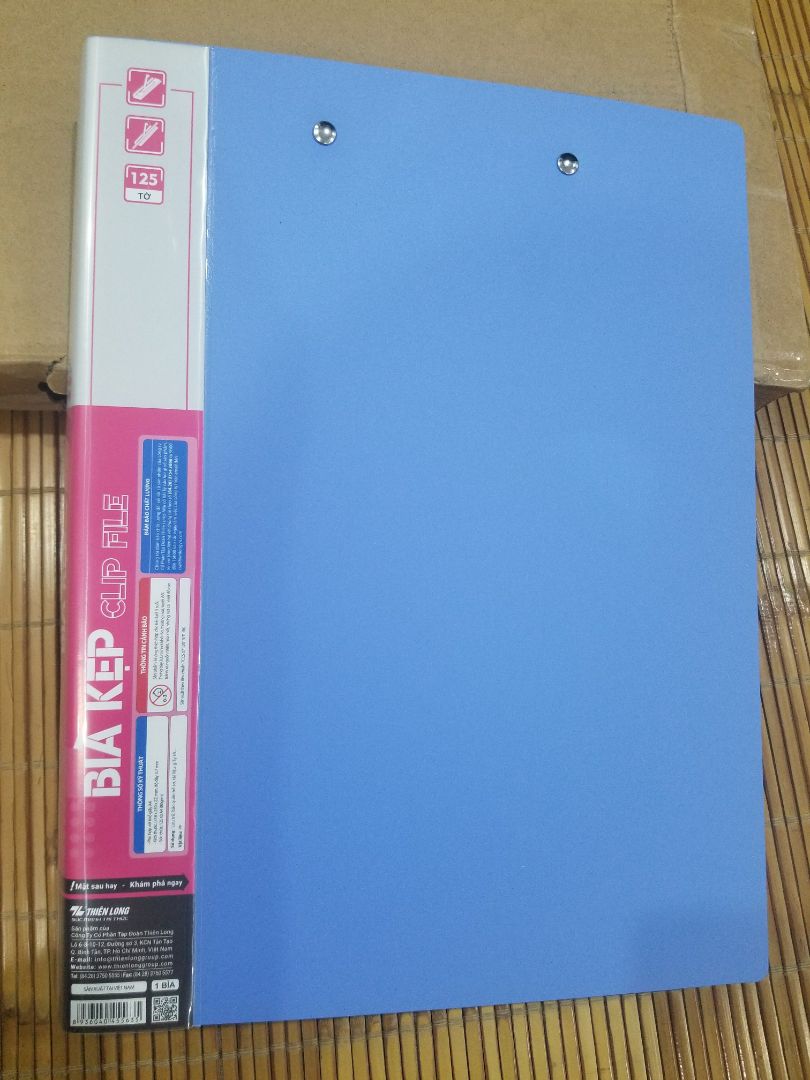 tuy hơi khác mẫu nhưng chất lượng cũng rất ok nhé cả nhà