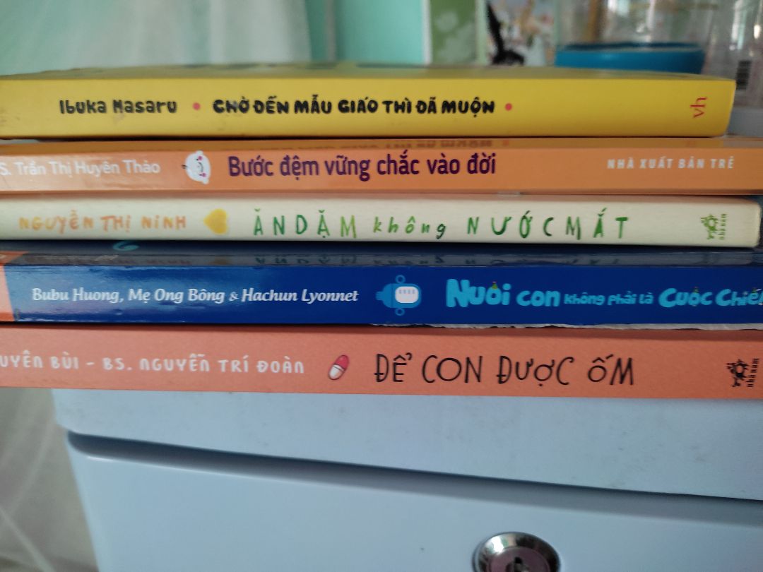 máy làm khô tóc, khó tạo kiểu