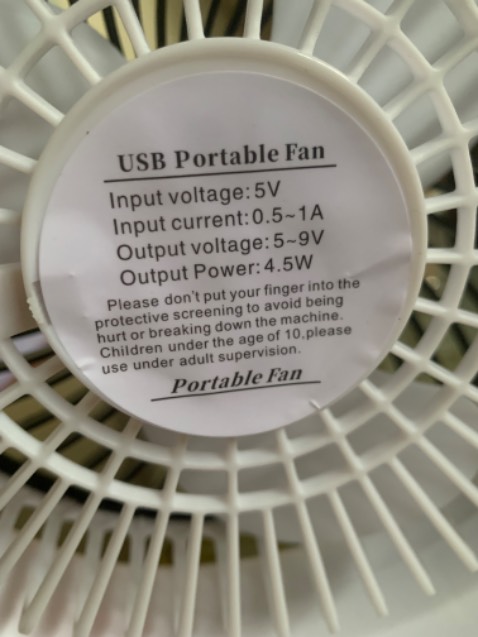 Tuyệt vời. Đáng mua với giá tiền cao hơn