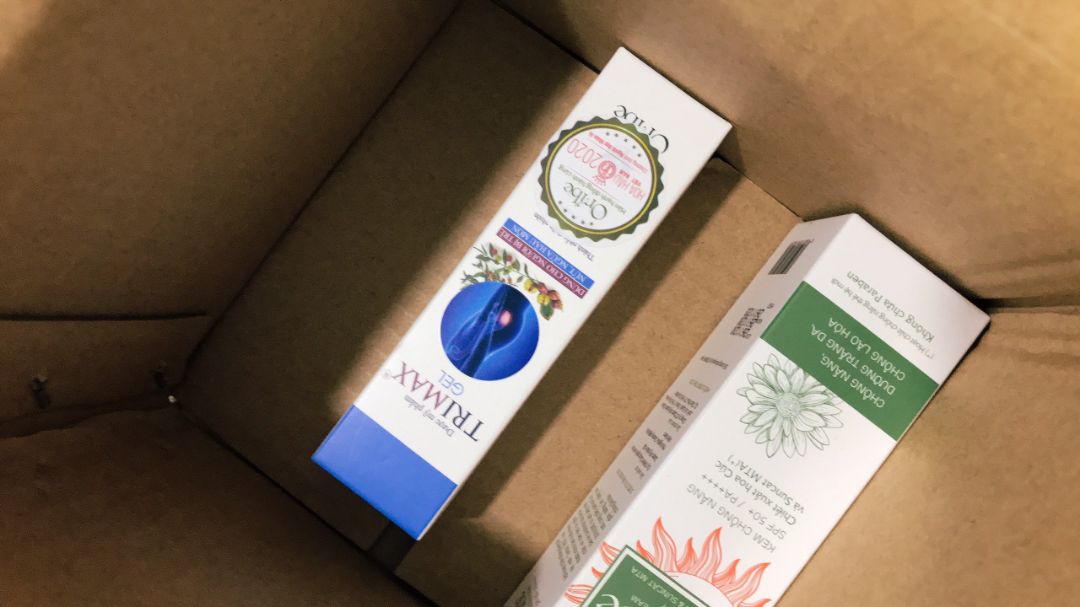 Dùng được 8 ngày rồi mới dám lên review cho mọi người, chăm chỉ thoa thì tình trạng chảy máu khi đi vệ sinh cũng đỡ hơn nhiều, chắc khô khít lại một xíu, mình đỡ thấy cộm hẳn, cảm ơn shop nhiều Dùng được 8 ngày rồi mới dám lên review cho mọi người, chăm chỉ thoa thì tình trạng chảy máu khi đi vệ sinh cũng đỡ hơn nhiều, chắc khô khít lại một xíu, mình đỡ thấy cộm hẳn, cảm ơn shop nhiều