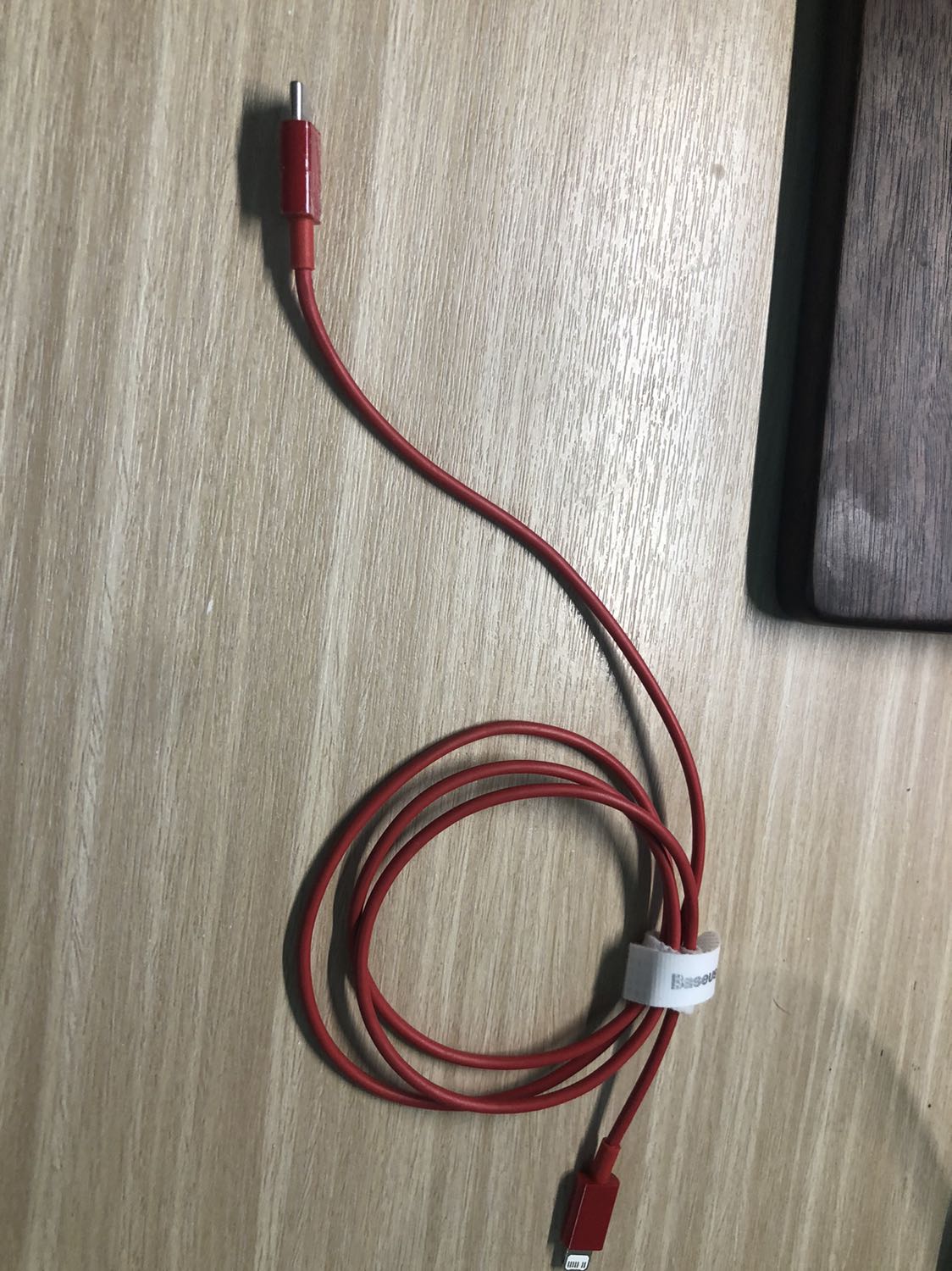 Rất tiếc. Sau 2 tháng mua nó đã hư, cắm ko nhận nữa