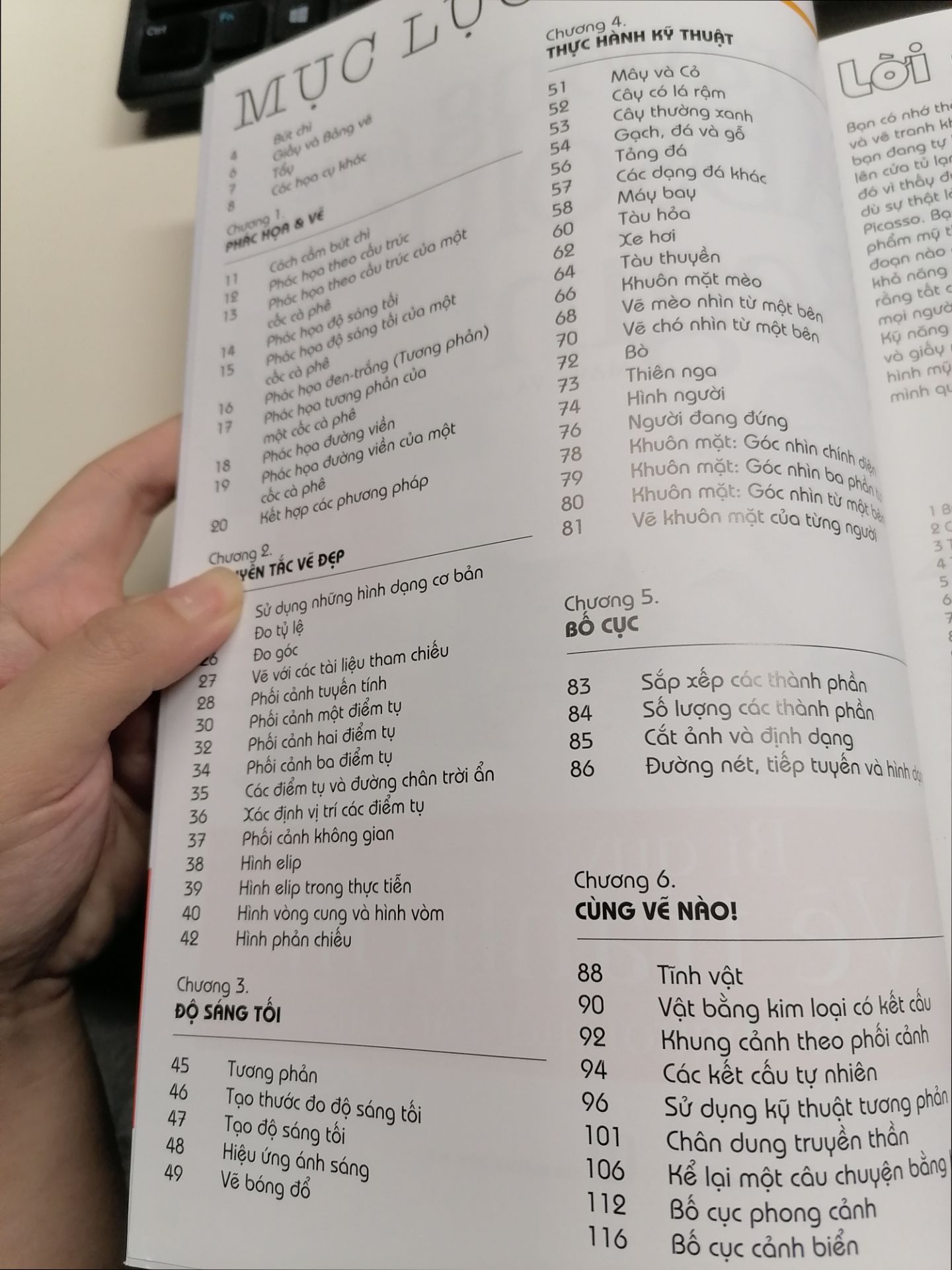 Sách của Văn lang book giấy đều rất đẹp. Sách tóm lược đầy đủ từ bước đầu. Nhưng do kiến thức truyền đạt nhiều nên nội dung mỗi phần bóp lại hay sao mà mình thấy vẫn chưa chi tiết lắm. Do mình đã học trước đó rùi nên xem sách thấy như ôn tổng lược lại, còn người mới thì mình nghĩ đọc sẽ hơi khó hiểu ý.