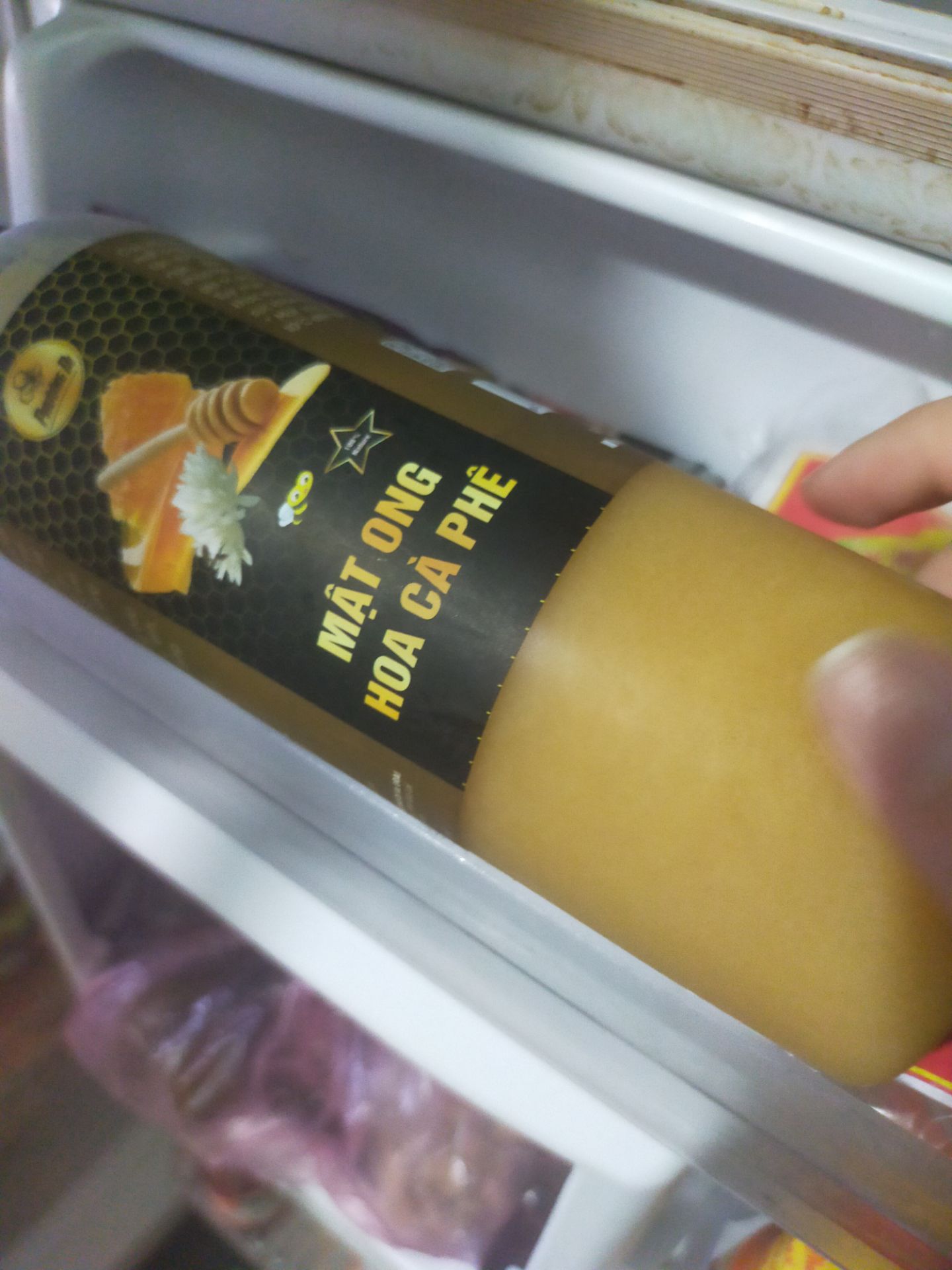 sản phẩm chất lượng shop phục vụ tốt giao hàng nhanh chóng