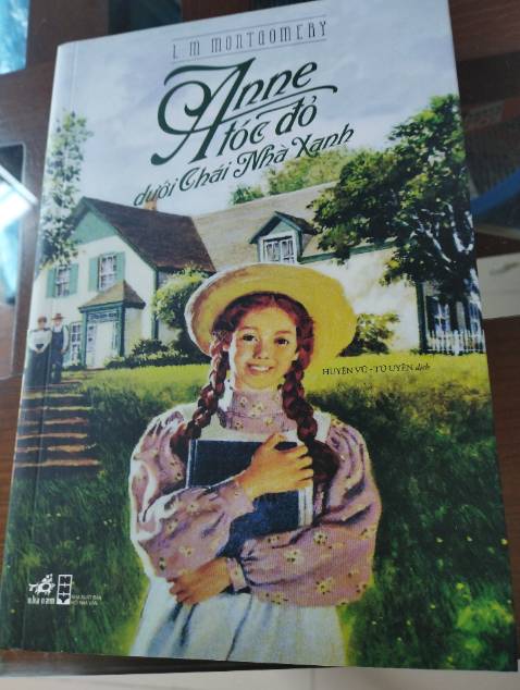 Mình săn sale được nên khá rẻ. Giao hàng rất nhanh. Tuy nhiên mình chưa hài lòng về phần đóng gói hàng lần này của Tiki. Hi vọng Tiki sẽ sớm cải thiện điều này