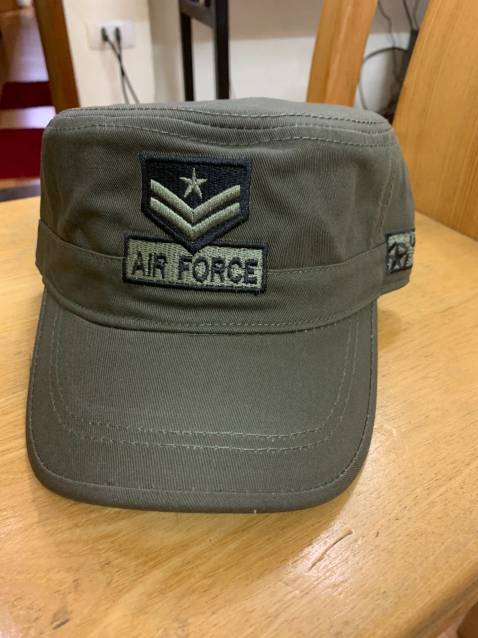 rất đẹp shop ơi sản phẩm chất lượng lắm nhé giao hàng cực nhanh đóng gói cẩn thận. hài lòng với shop lắm lắm nhé. vote 1000 sao nếu có thể rất đẹp shop ơi sản phẩm chất lượng lắm nhé giao hàng cực nhanh đóng gói cẩn thận. hài lòng với shop lắm lắm nhé. vote 1000 sao nếu có thể