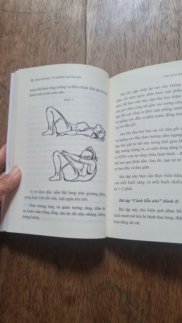 Sách đẹp rõ nét và ý nghĩa rât hay. giao hàng nhanh gói hàng cẩn thận. cám ơn nhà sách Tiki rất nhiều