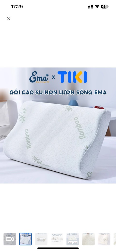 Tương đối ok đấy