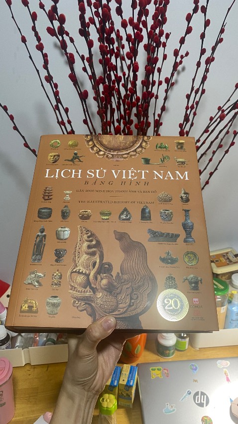 Hay cực hay