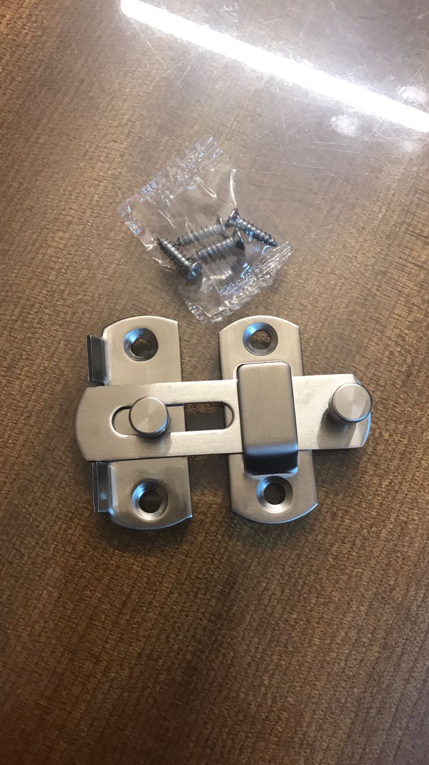 Sản phẩm đúng như trên trang bán hàng. Chu đáo khi đóng gói. 
Giao hàng chậm.