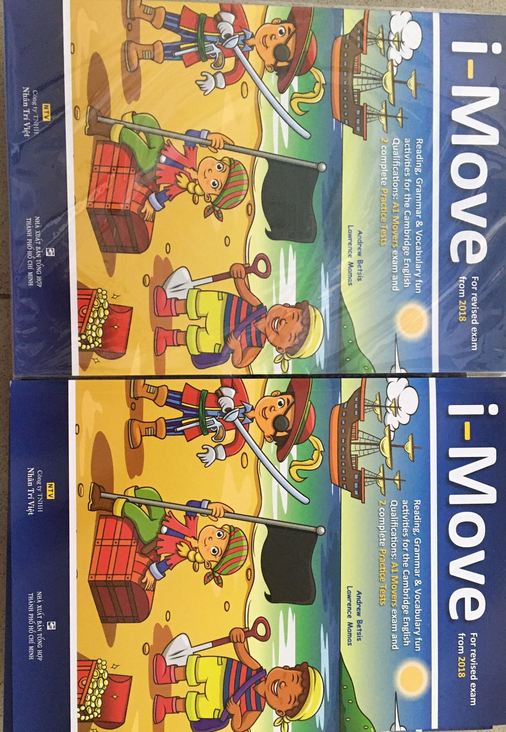 Sách đẹp, chất lượng tốt, giao hàng nhanh, mua luôn 2 quyển để ủng hộ tiki. Sẽ ủng hộ thêm tiki trong thời gian tới.