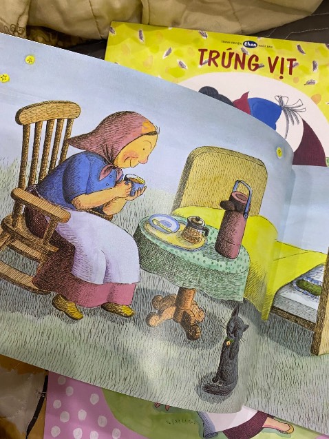 Sop giao nhanh, đóng gói kĩ chất lượng tốt Sop giao nhanh, đóng gói kĩ chất lượng tốt