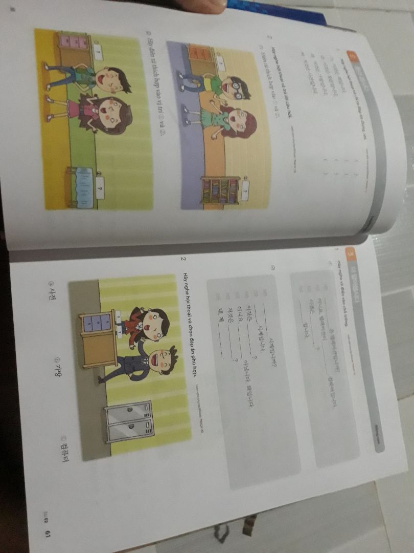 hài lòng sản phẩm của shop.