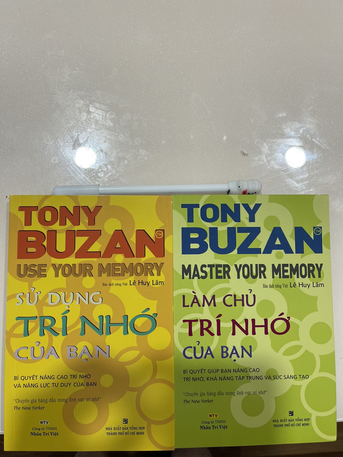 Đóng gói tốt, giao hàng nhanh. Chất lượng sp tốt