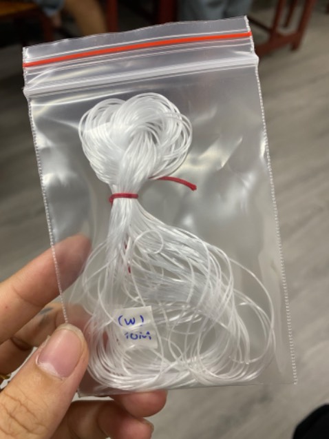 Độ co giãn rất tốt, giao hàng siêu nhanh ạ. Cảm ơn shop