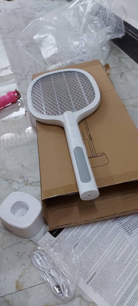 Vợt ok. Còn độ bền thì phải chờ tgian rồi đánh giá tiếp.