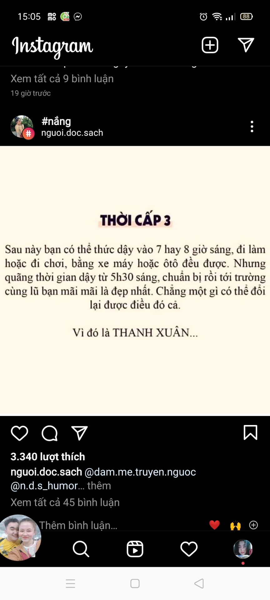 Sản phẩm rất tốt đóng gói cẩn thận. Sẽ tiếp tục ủng hộ shop