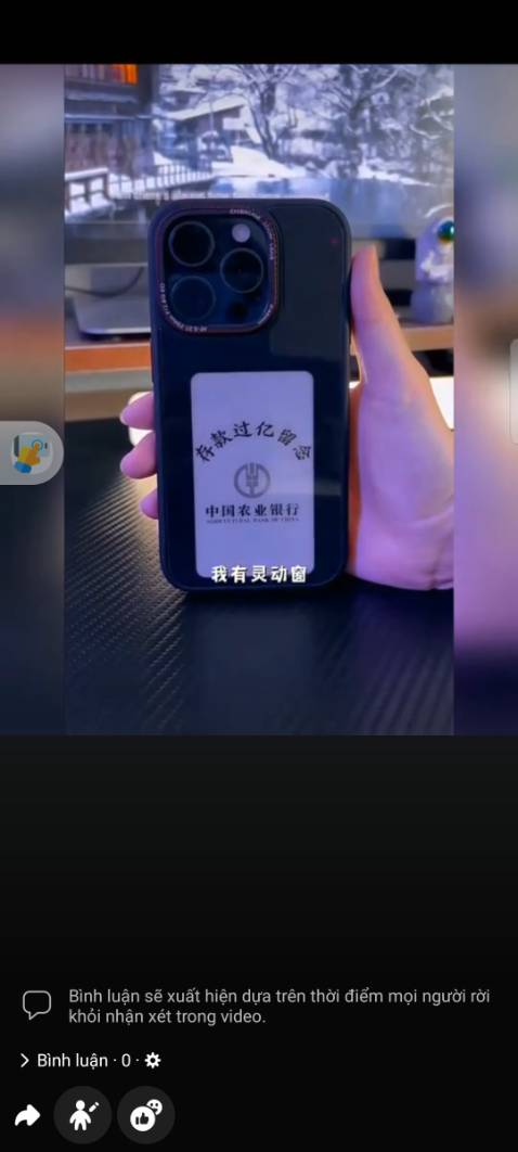 Sản phẩm to hơn tưởng tượng.con trai rất thích chơi với quả bóng cả ngày.chất liệu dày dặn.cao su mới dùng hơi hôi.một vài ngày là hêt mùi sẽ an toàn hơn khi sd cao su k có mùi