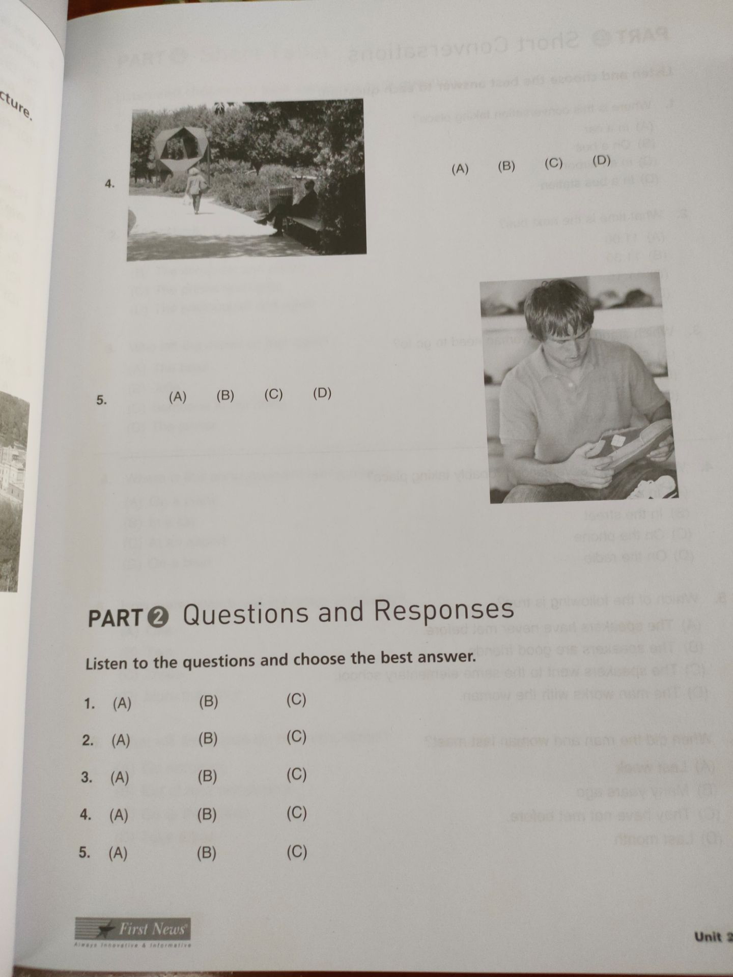 Giao hàng cực nhanh trong 24h, nhìn chung sách mới, sạch đẹp, nội dụng thì khỏi chê.