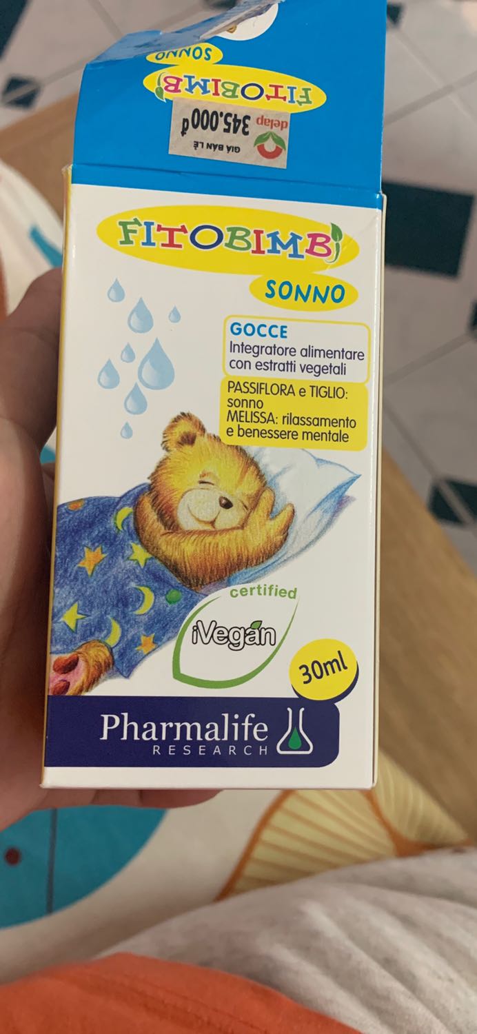 kiti cho minh loi giai thich aj đặt hàng loại này giao loại khác là sao ạh... buồn thật chớ .. mac dù cùng hạng nhung mâu mã khác nhau va xuất xứ cung thế mà ?