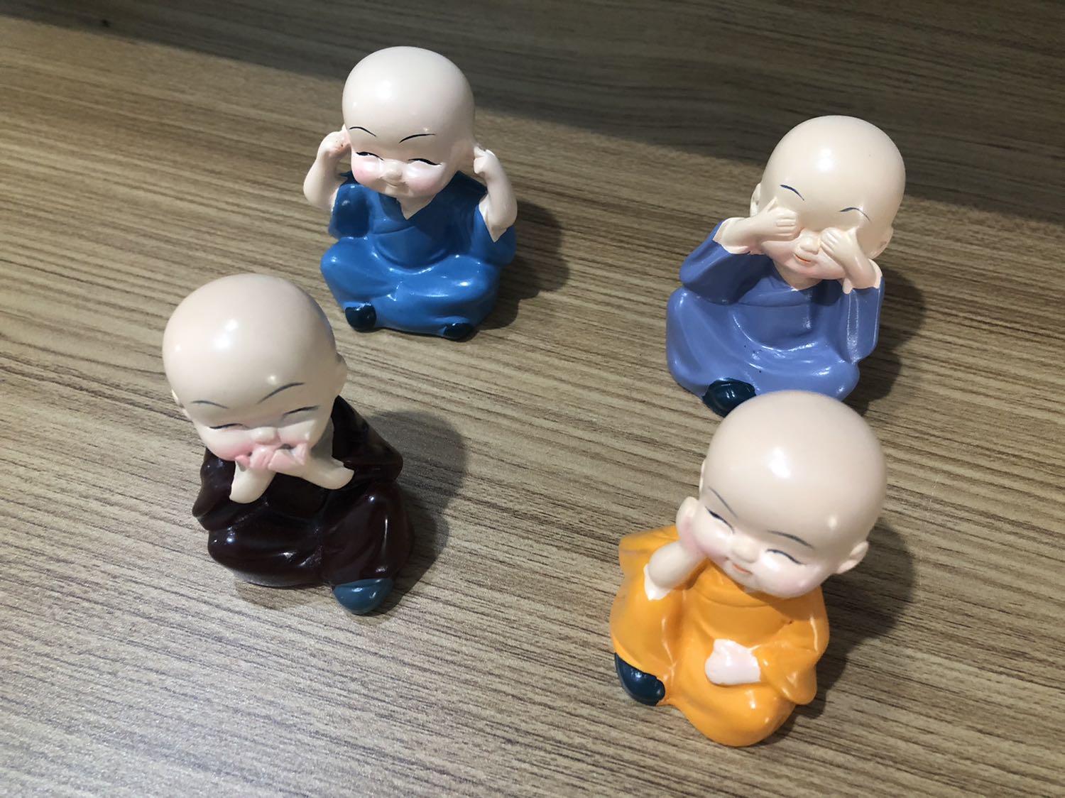 Sản phẩm đúng mô tả, độ hoàn thiện tốt.
Best giao hàng chậm. Shop nên nghiên cứu lại đơn vị giao hàng. Sản phẩm đúng mô tả, độ hoàn thiện tốt.
Best giao hàng chậm. Shop nên nghiên cứu lại đơn vị giao hàng.