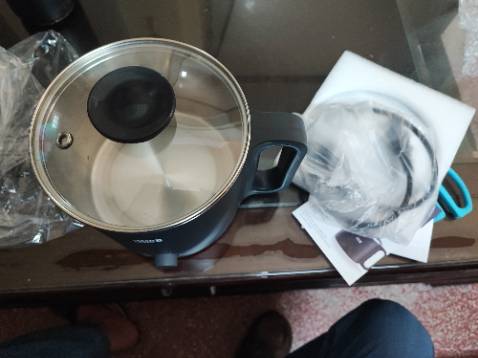 Có nhiều chức năng nấu ăn, tiết kiệm điện, kiểu dáng hợp lý, giao hàng nhanh, đúng hẹn..