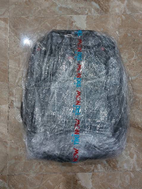 Hàng tốt, giao hàng nhanh