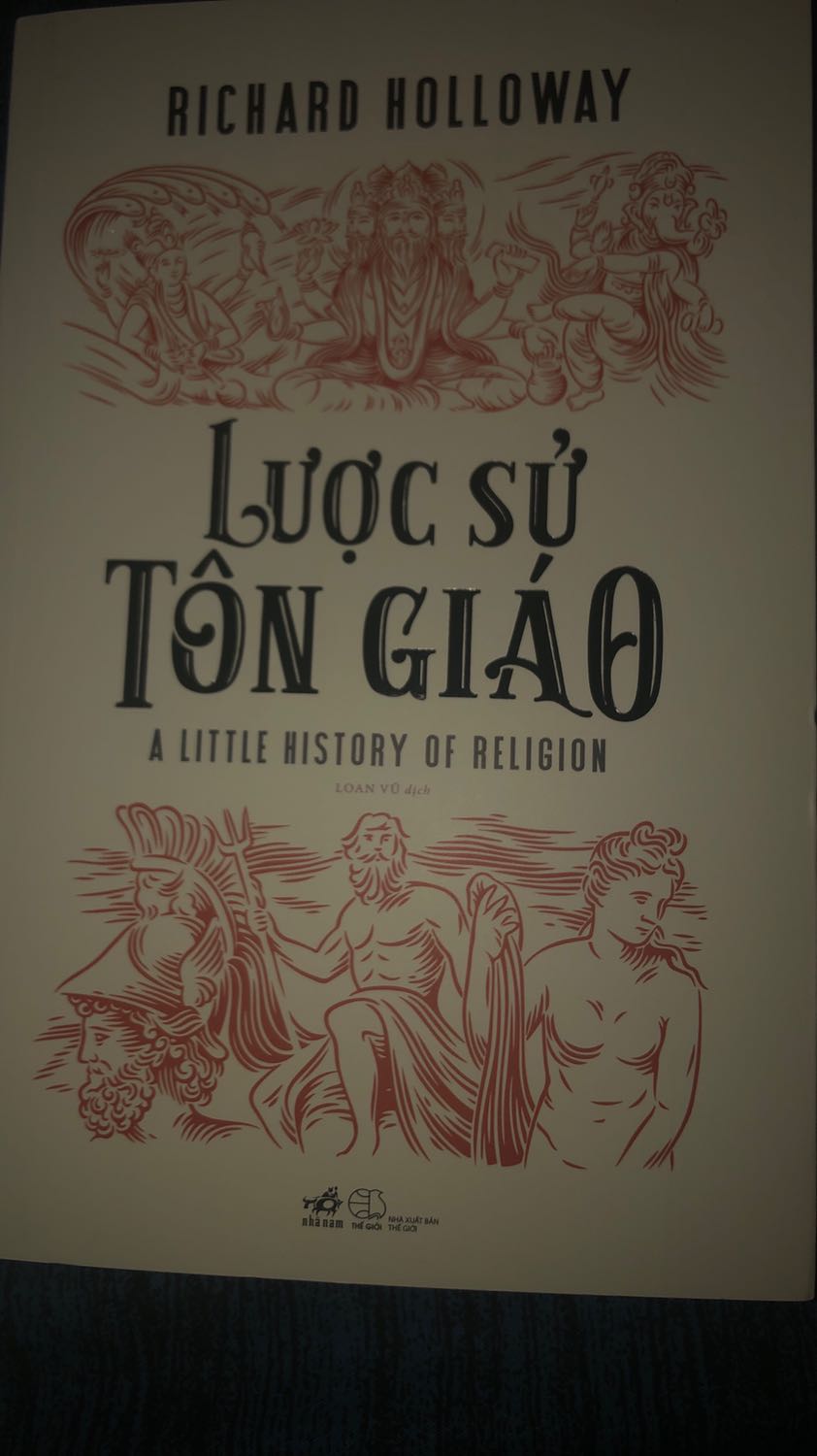 Sách được bọc kĩ, thời điểm hiện tại giao hàng khá khó nên bạn nào đặt TIKI NOW thì có thể trễ hơn 1 xíu so với dự kiến nha (mình trễ 1 ngày). Sản phẩm đúng hình.