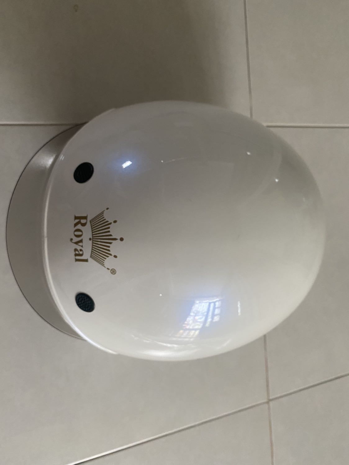 Giao Hàng đi tỉnh nhưng rất nhanh luôn, hàng chất lượng ạ , đóng gói kỹ , tks shop