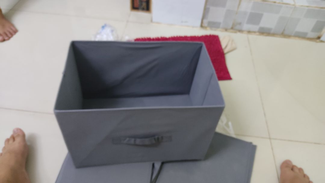 hàng chất lượng tốt, có cả giấy bảo hành