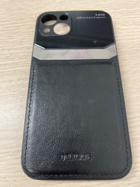 Hàng ổn đúng như mô tả, nên mua