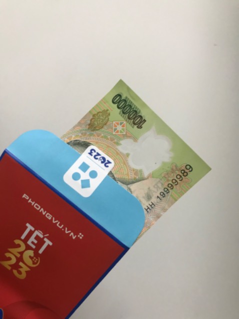 Hàng tốt chính hãng. Dùng hiệu quả trong. Giao hàng nhanh. Đóng gói đẹp. Nhân viên tư vấn nhiệt tình. Uống hết sẽ xem ntn mua tiếp hihi