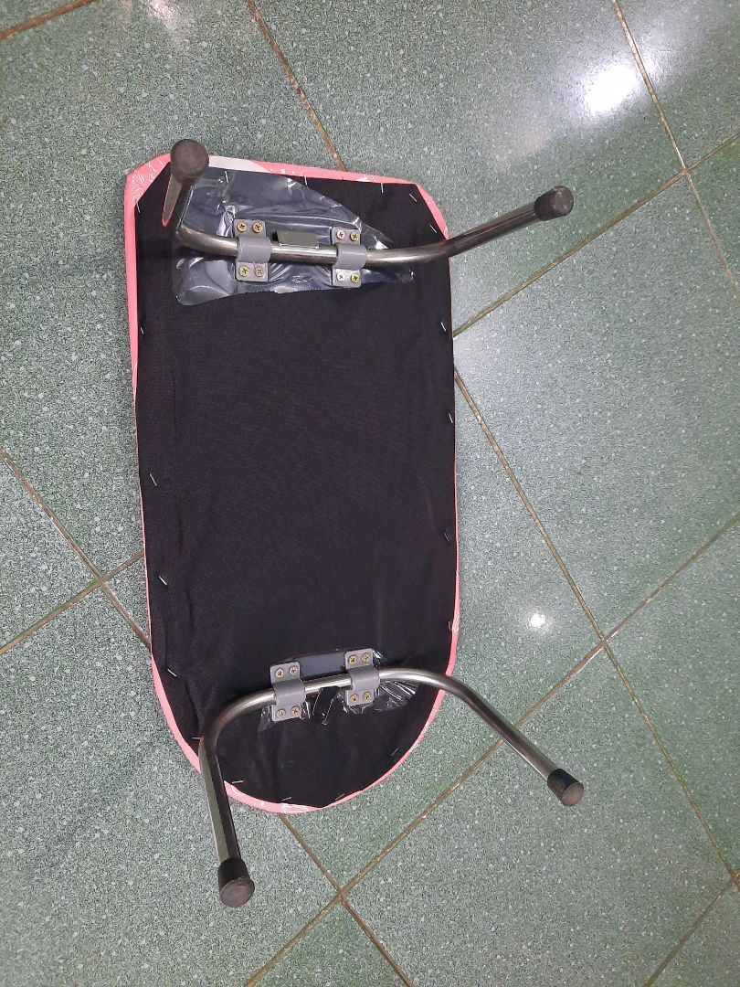 cực kì ko hài lòng về sản phẩm