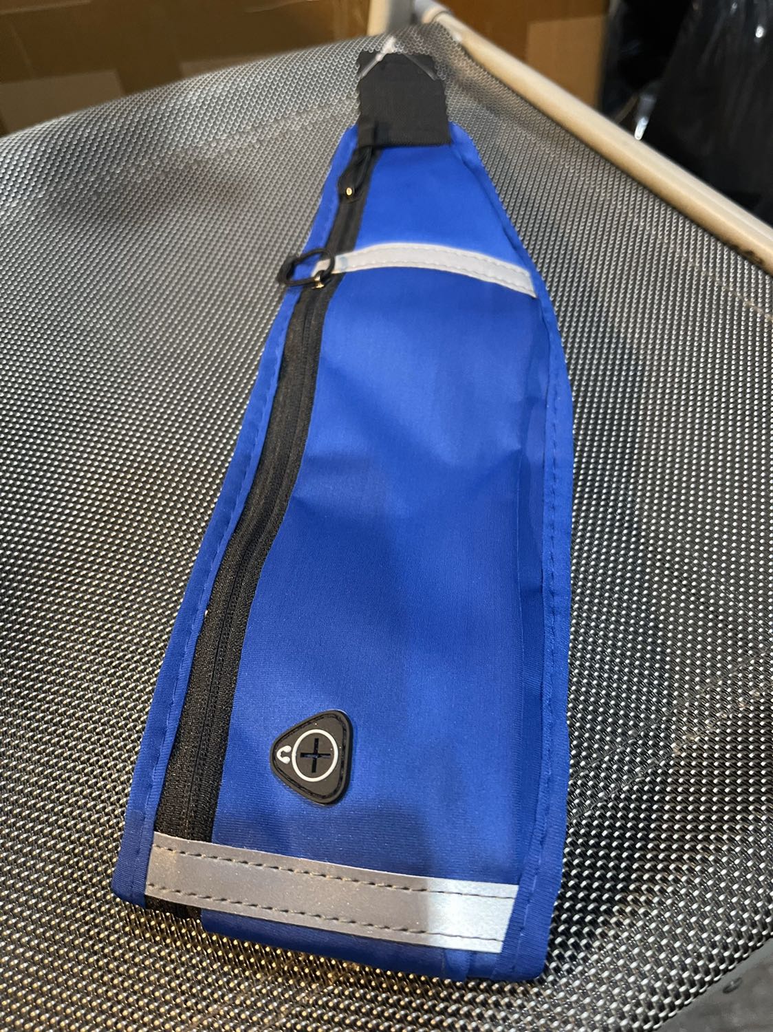 Đã dùng 1 thời gian, sản phẩm bền đẹp, tốt Đã dùng 1 thời gian, sản phẩm bền đẹp, tốt