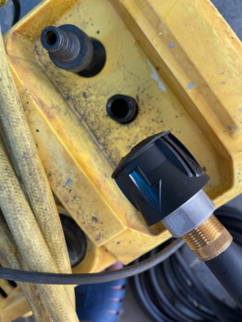 Sản phẩm không đúng mô tả, không thể dùng cho máy k3.450 nhưng vẫn mô tả là dùng được cho dòng máy này! Mua hơn 1 triệu về chẳng biết để làm gì!