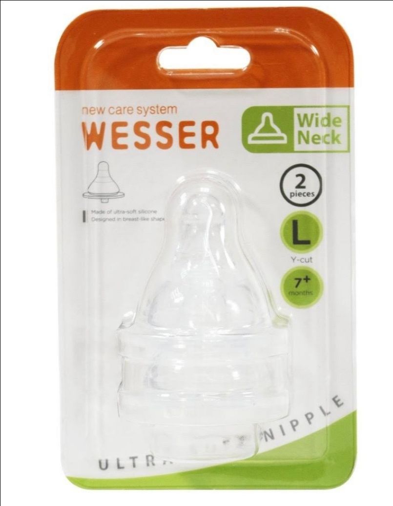 núm *** mềm, có lỗ thông hơi, k sợ bé đầy bụng