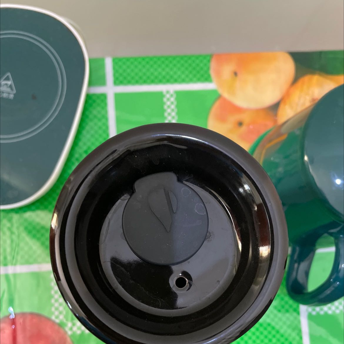 Đẹp, chắc chắn, vừa khít